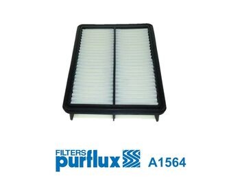 PURFLUX A1564 EAN: 3286062015641.