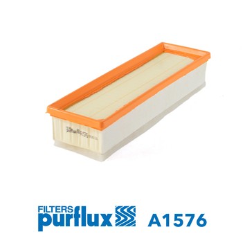 PURFLUX A1576 EAN: 3286062015764.