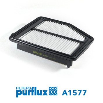 PURFLUX A1577 EAN: 3286062015771.