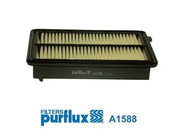 PURFLUX A1588 EAN: 3286062015887.