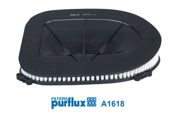 PURFLUX A1618 EAN: 3286062016181.