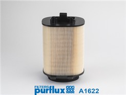 PURFLUX A1622