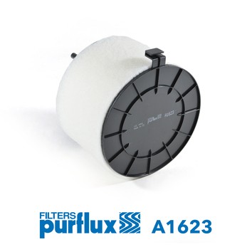 PURFLUX A1623 EAN: 3286062016235.