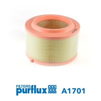 PURFLUX A1701 EAN: 3286062017010.