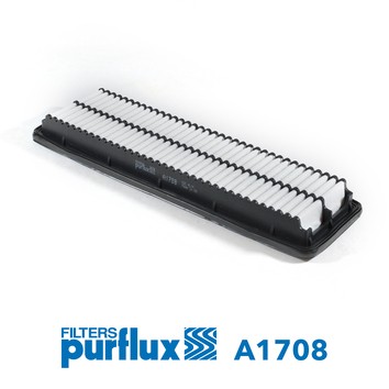 PURFLUX A1708 EAN: 3286062017089.