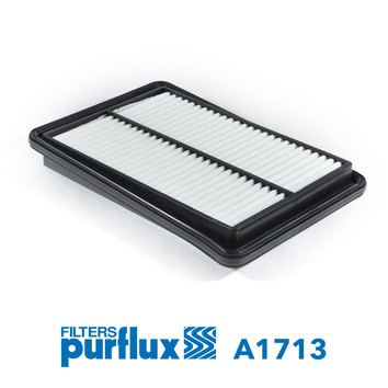 PURFLUX A1713 EAN: 3286062017133.
