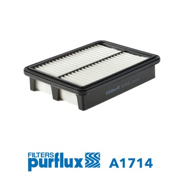 PURFLUX A1714 EAN: 3286062017140.