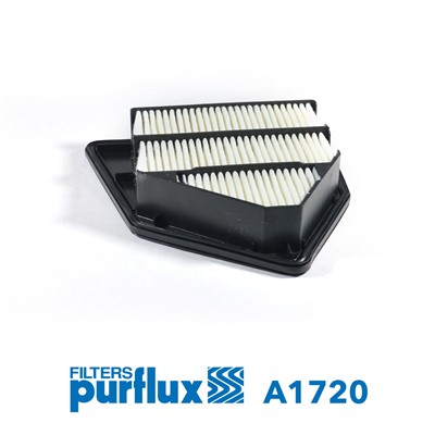 PURFLUX A1720 EAN: 3286062017201.