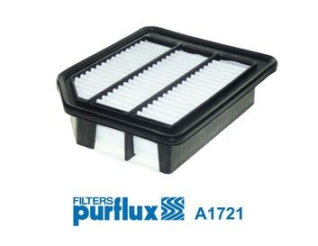 PURFLUX A1721 EAN: 3286062017218.