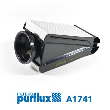 PURFLUX A1741 EAN: 3286062017416.