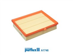 PURFLUX A1746