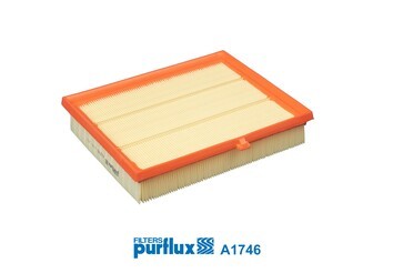 PURFLUX A1746 EAN: 3286062017461.