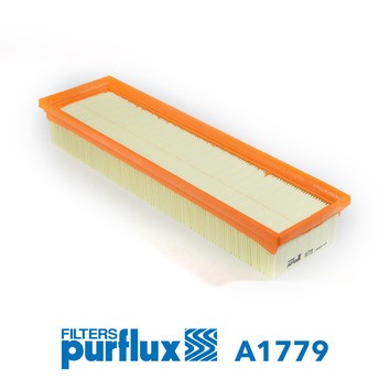 PURFLUX A1779 EAN: 3286062017799.