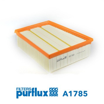 PURFLUX A1785 EAN: 3286062017850.