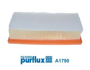 PURFLUX A1790 EAN: 3286062017904.