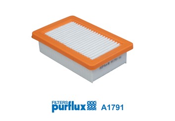PURFLUX A1791 EAN: 3286062017911.