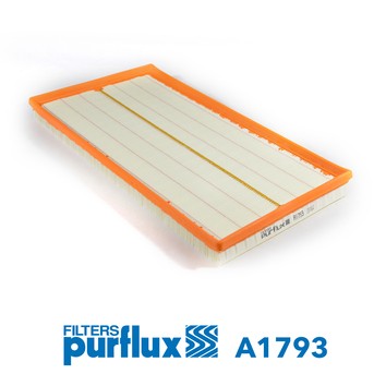 PURFLUX A1793 EAN: 3286062017935.