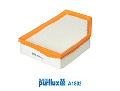 PURFLUX A1802