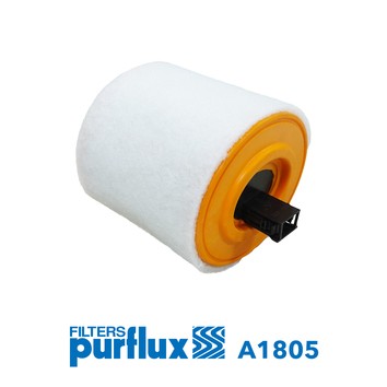 PURFLUX A1805