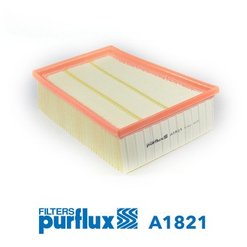 PURFLUX A1821 EAN: 3286062018215.