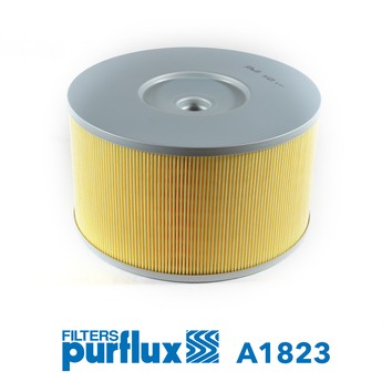 PURFLUX A1823 EAN: 3286062018239.