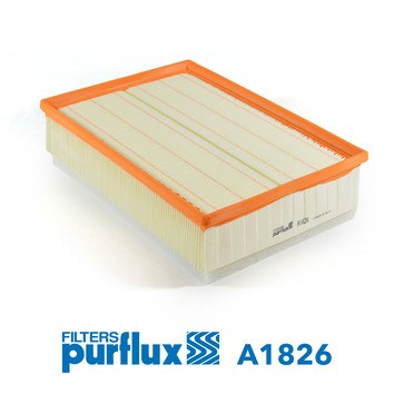 PURFLUX A1826 EAN: 3286062018260.