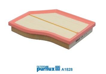 PURFLUX A1828 EAN: 3286062018284.
