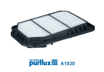 PURFLUX A1830 EAN: 3286062018307.