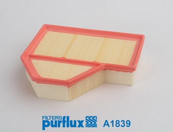 PURFLUX A1839 EAN: 3286062018390.