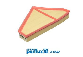 PURFLUX A1842 EAN: 3286062018420.