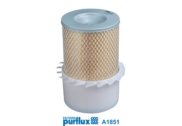 PURFLUX A1851 EAN: 3286062018512.