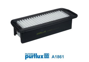 PURFLUX A1861 EAN: 3286062018611.
