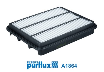 PURFLUX A1864 EAN: 3286062018642.