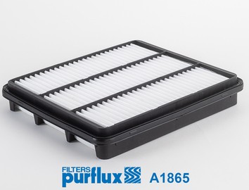 PURFLUX A1865 EAN: 3286062018659.