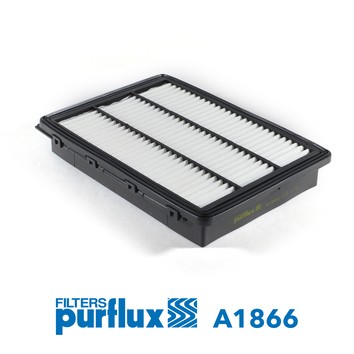 PURFLUX A1866 EAN: 3286062018666.