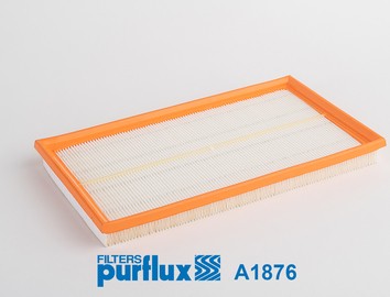 PURFLUX A1876 EAN: 3286062018765.