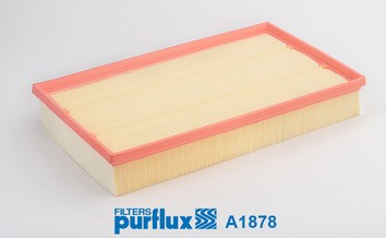 PURFLUX A1878 EAN: 3286062018789.