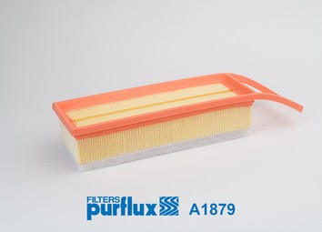 PURFLUX A1879 EAN: 3286062018796.
