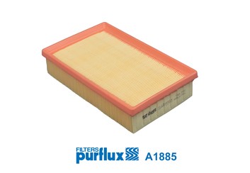 PURFLUX A1885 EAN: 3286062018857.