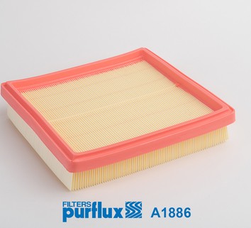 PURFLUX A1886 EAN: 3286062018864.