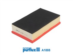 PURFLUX A1888