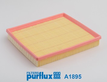 PURFLUX A1895 EAN: 3286062018956.