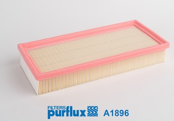 PURFLUX A1896 EAN: 3286062018963.