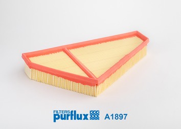 PURFLUX A1897 EAN: 3286062018970.