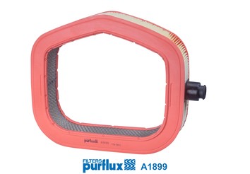 PURFLUX A1899 EAN: 3286062018994.