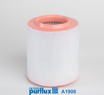 PURFLUX A1908 EAN: 3286062019083.