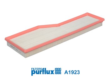PURFLUX A1923 EAN: 3286062019236.