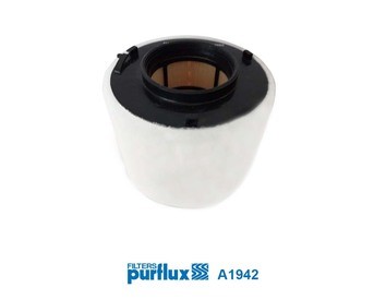 PURFLUX A1942 EAN: 3286062019427.