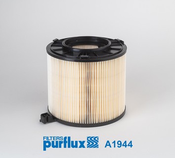 PURFLUX A1944 EAN: 3286062019441.