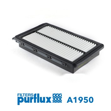 PURFLUX A1950 EAN: 3286062019502.